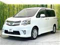 2012 Toyota Noah