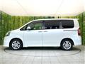 2012 Toyota Noah