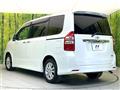 2012 Toyota Noah