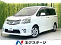 2012 Toyota Noah