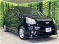 2012 Toyota Noah