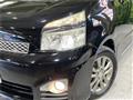 2013 Toyota Voxy