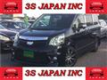 2012 Toyota Noah