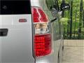2007 Toyota Noah