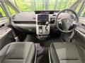 2007 Toyota Noah