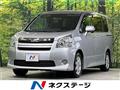 2007 Toyota Noah