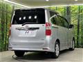 2007 Toyota Noah
