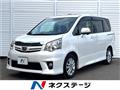2013 Toyota Noah