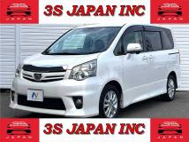 2013 Toyota Noah