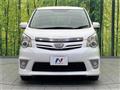 2012 Toyota Noah