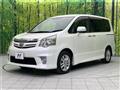 2012 Toyota Noah