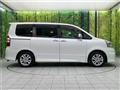 2012 Toyota Noah