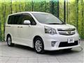 2012 Toyota Noah