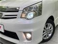 2012 Toyota Noah