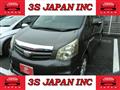 2012 Toyota Noah