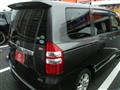 2012 Toyota Noah