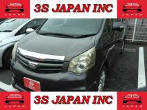 2012 Toyota Noah