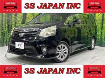 2012 Toyota Noah