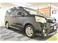 2011 Toyota Noah
