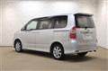2008 Toyota Noah