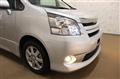 2008 Toyota Noah