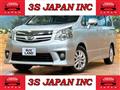 2012 Toyota Noah