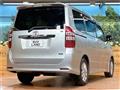 2012 Toyota Noah