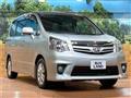 2012 Toyota Noah