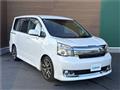 2012 Toyota Voxy