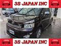 2012 Toyota Voxy