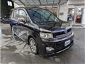 2012 Toyota Voxy