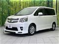 2011 Toyota Noah
