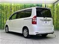 2011 Toyota Noah
