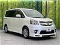 2011 Toyota Noah