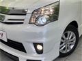 2011 Toyota Noah
