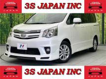 2011 Toyota Noah