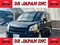 2007 Toyota Noah
