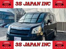 2007 Toyota Noah