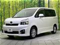 2013 Toyota Voxy