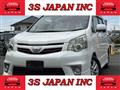 2012 Toyota Noah