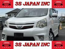 2012 Toyota Noah