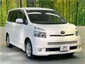 2007 Toyota Voxy