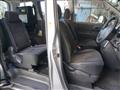 2007 Toyota Noah