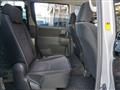2007 Toyota Noah