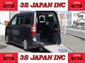 2010 Toyota Noah