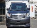 2010 Toyota Noah