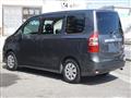2010 Toyota Noah