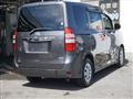 2010 Toyota Noah