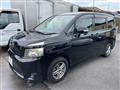 2008 Toyota Voxy