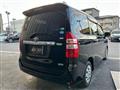 2012 Toyota Noah
